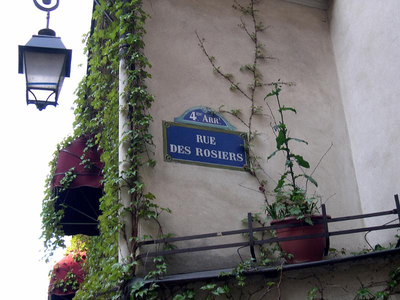 Paris (140).JPG